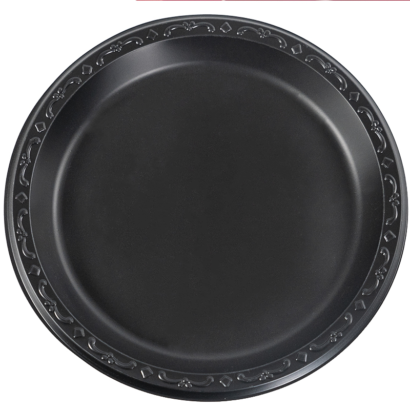 Zhe Jiang Pando EP Technology Co., Ltd – taza de café 3