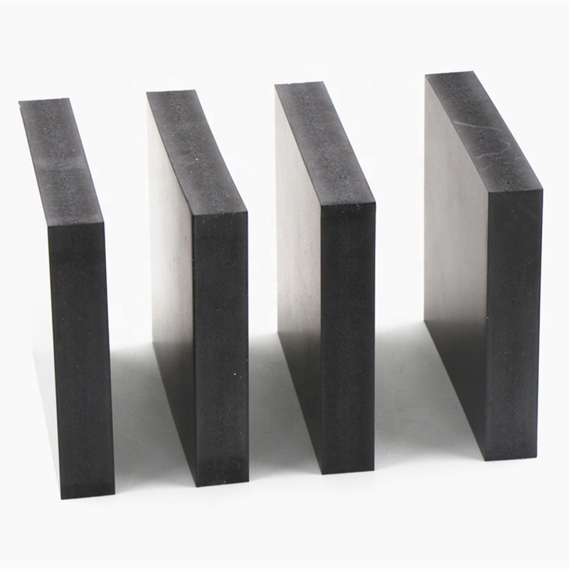 11mm PVC Cekula Foam Board