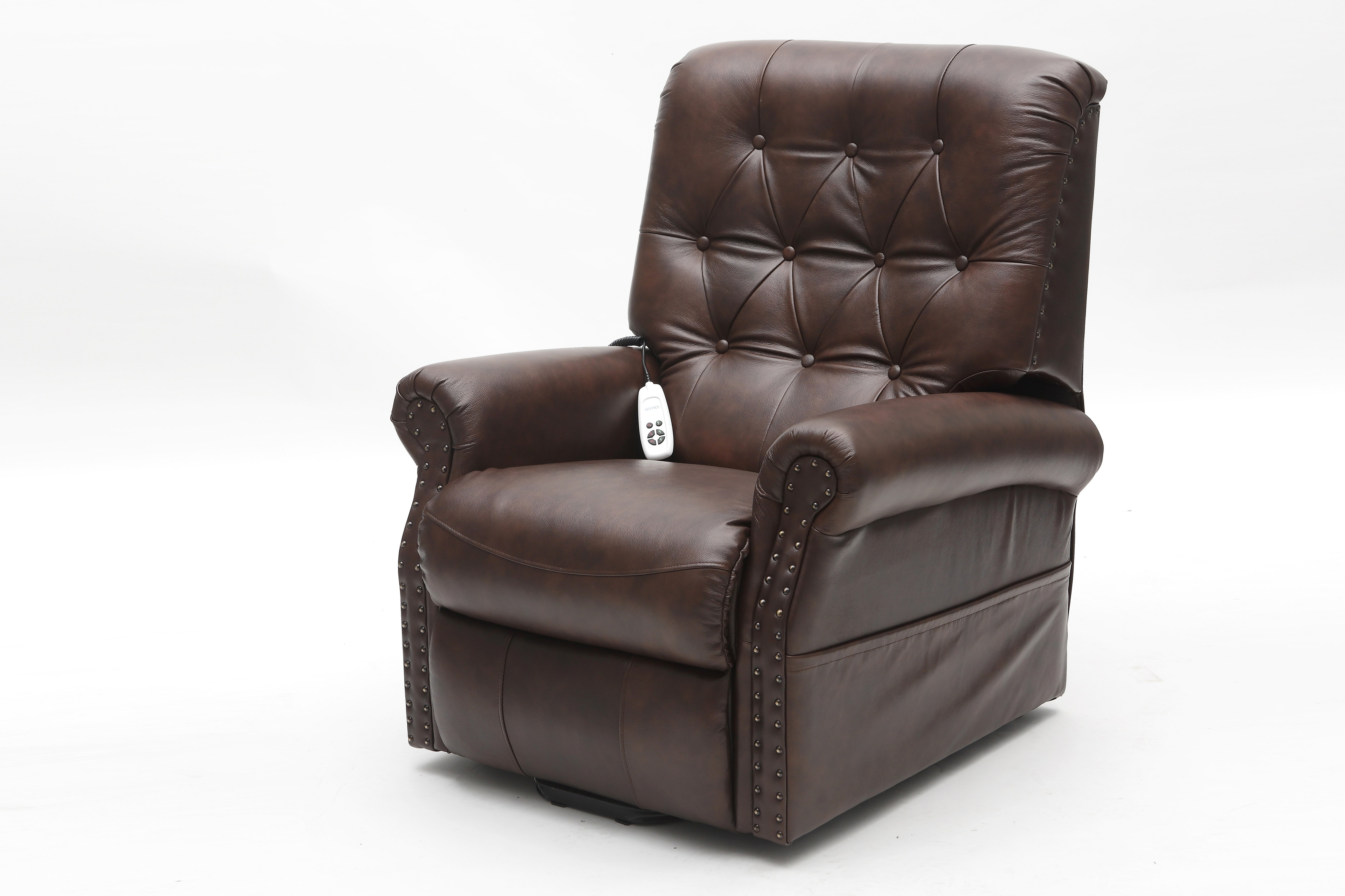 Recline Chair