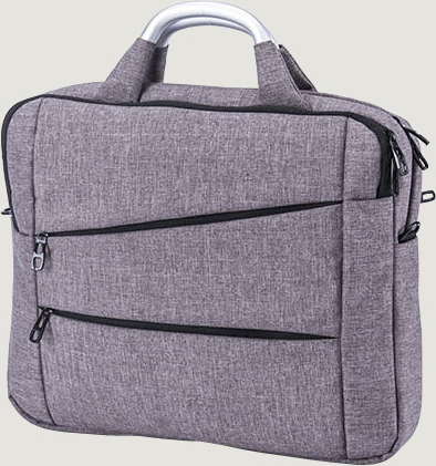 Laptop bag