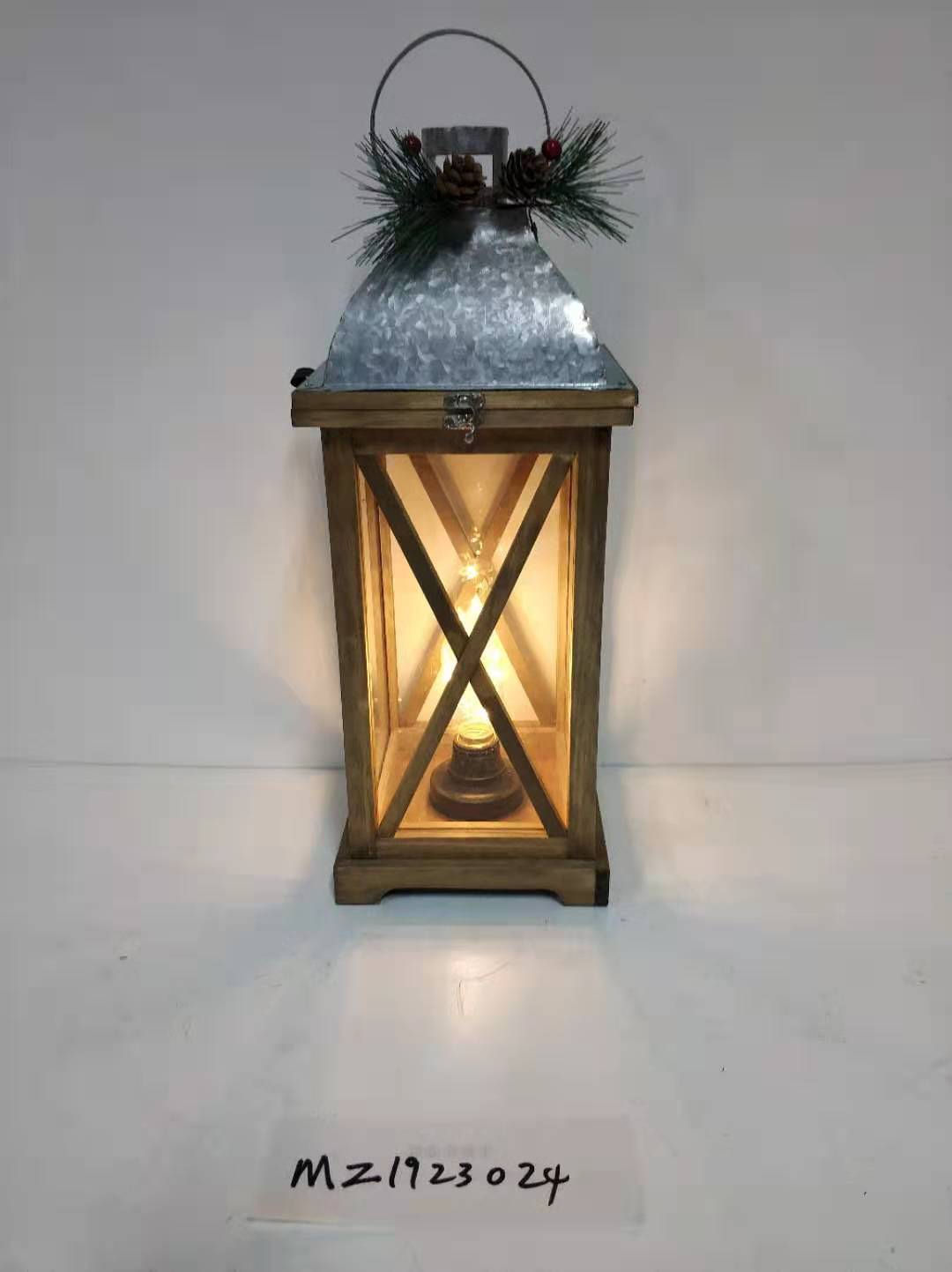 lantern