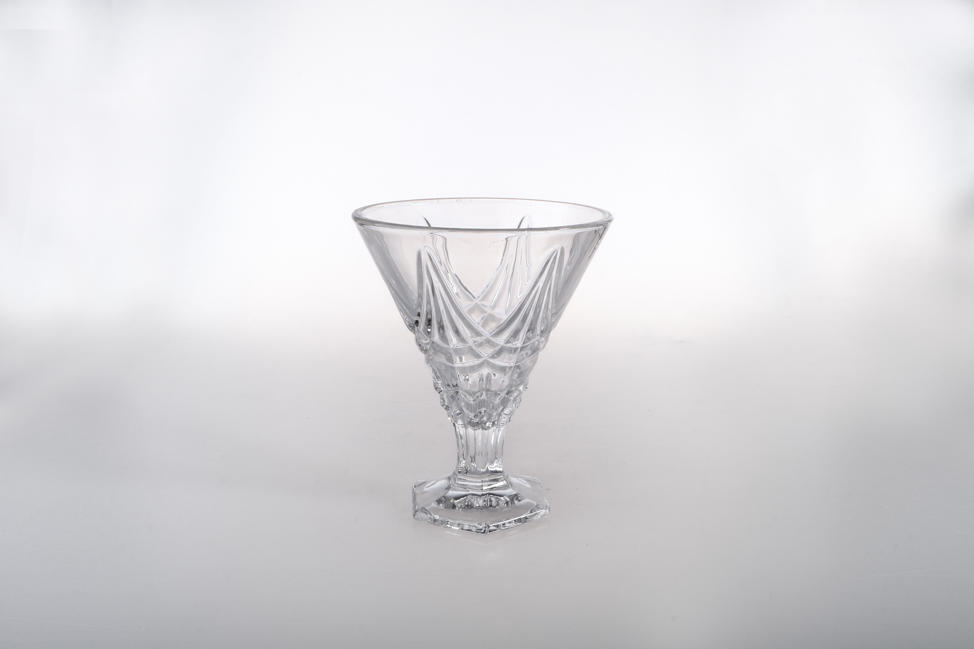 Ice Cream Cup/Bowl