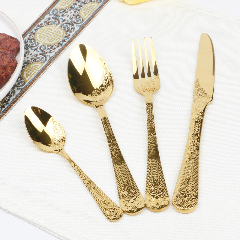 Cutlery cutlery cutlery cutlery cutlery cutlery cutlery cutlery cutlery cutlery cutlery cutlery cutlery