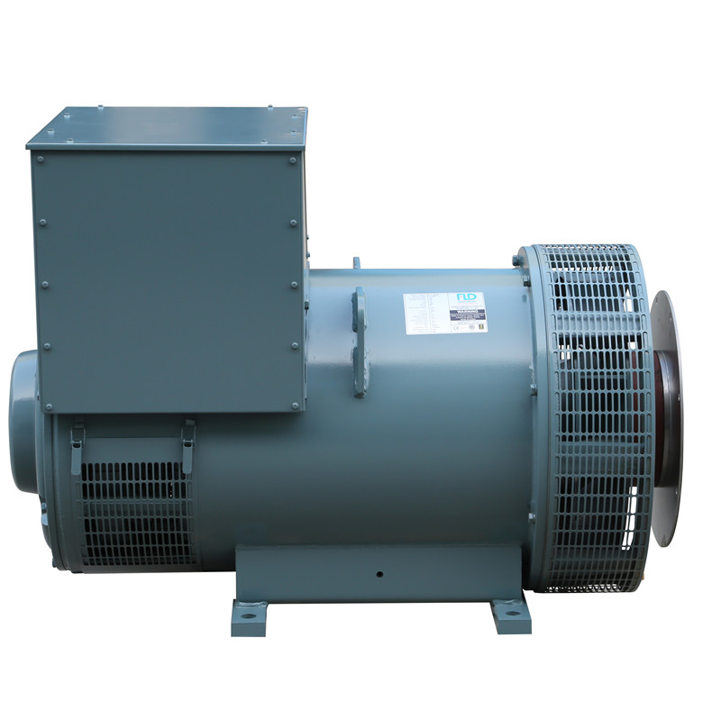 JiangSu Farrand Generator Technology Co.,Ltd – matriz de metal 2