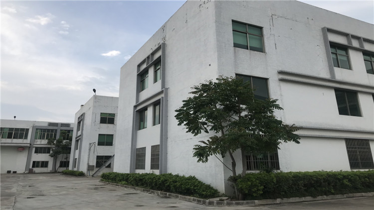 Jieyang Xinjialli Industrial Co., Ltd. – Product photos 2