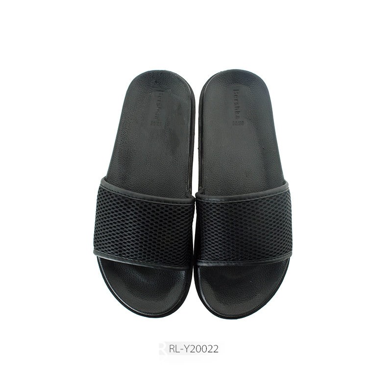 Comfort Lightweight Anti-Slip Home Slipper