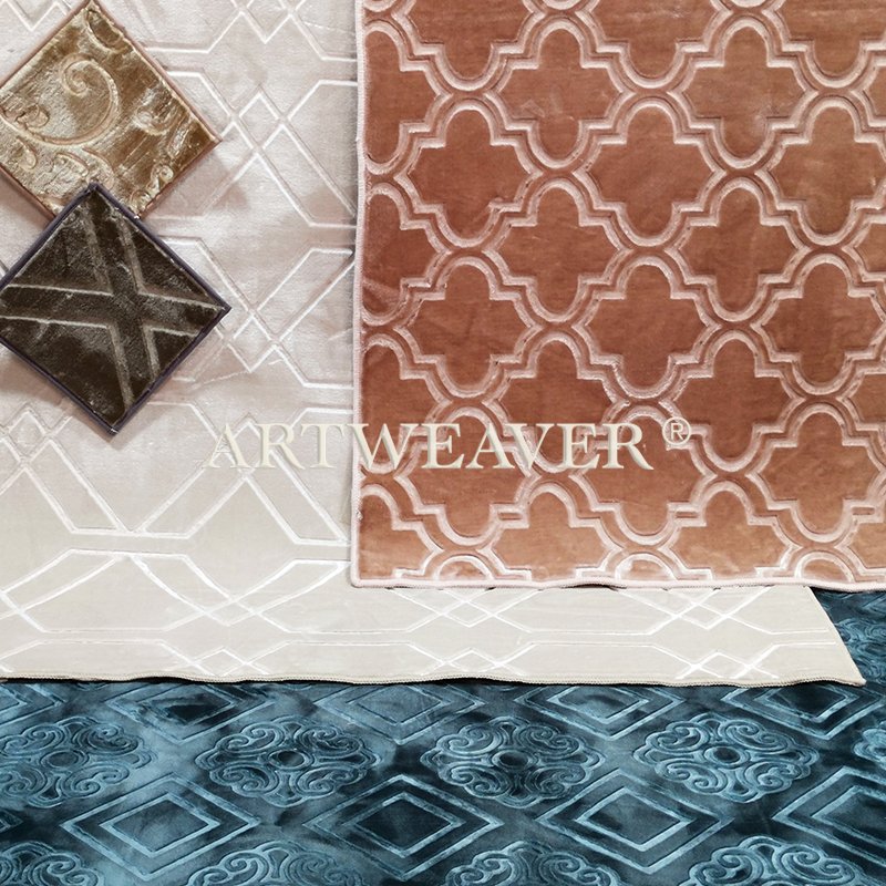Carpet