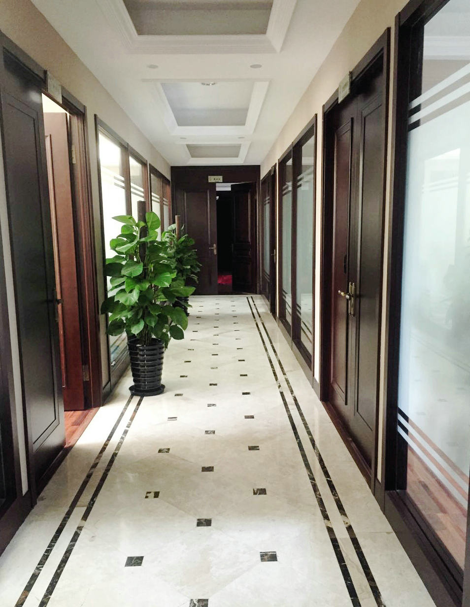 Pangu Jiya Trading Wenzhou Co., Ltd. – women's shoes 2