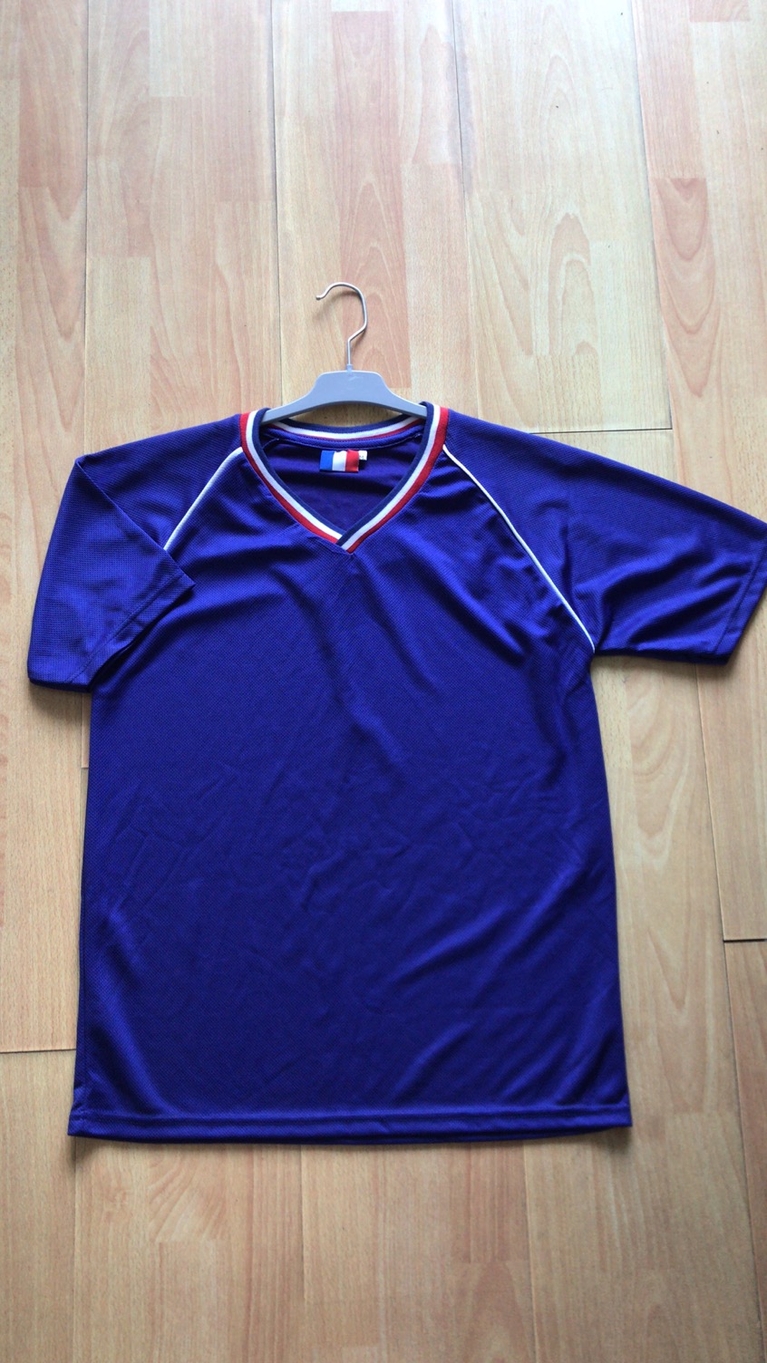 mens short sleeve t shirt