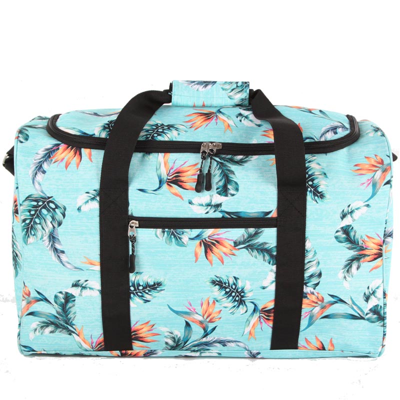 travel bag