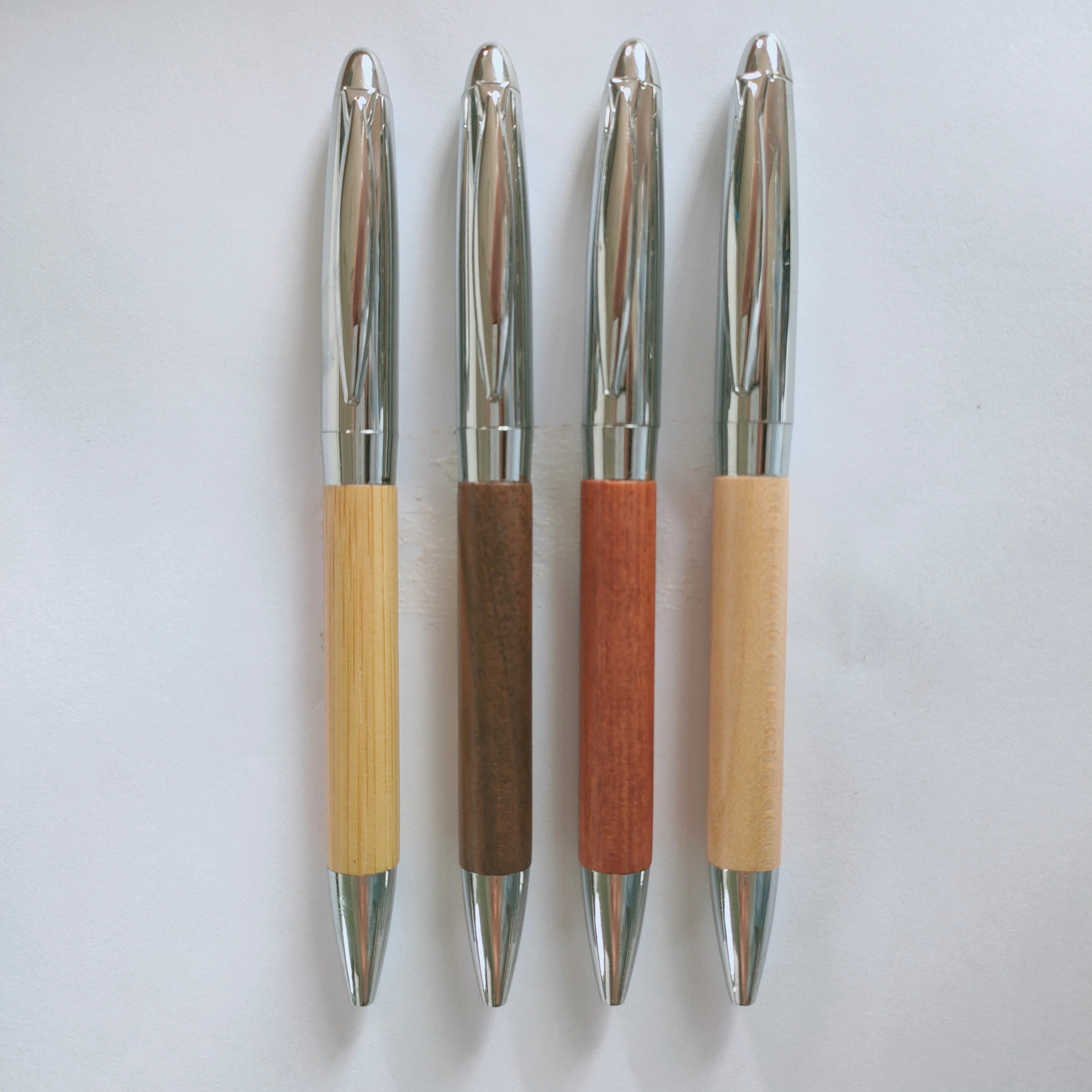 ball pen