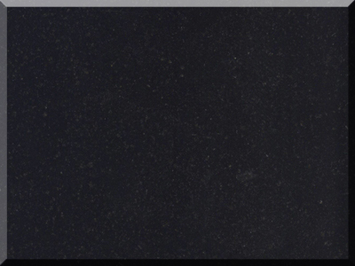 China Black Granite