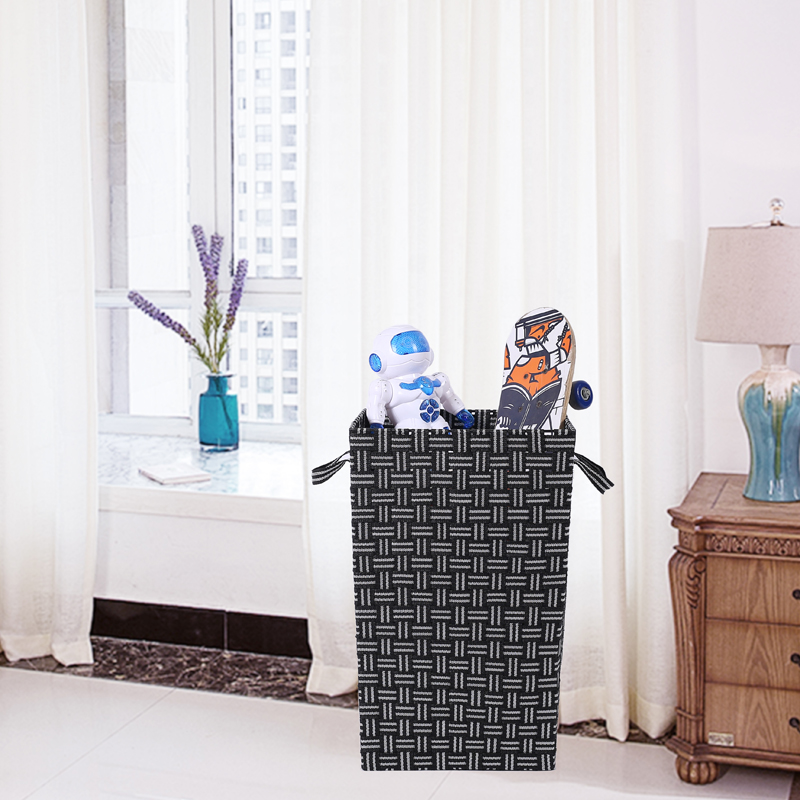 Yangxin Evernice Arts & Crafts co.,ltd. – Product photos 4