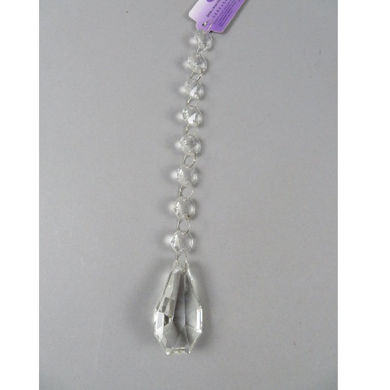 Acrylic Ornament