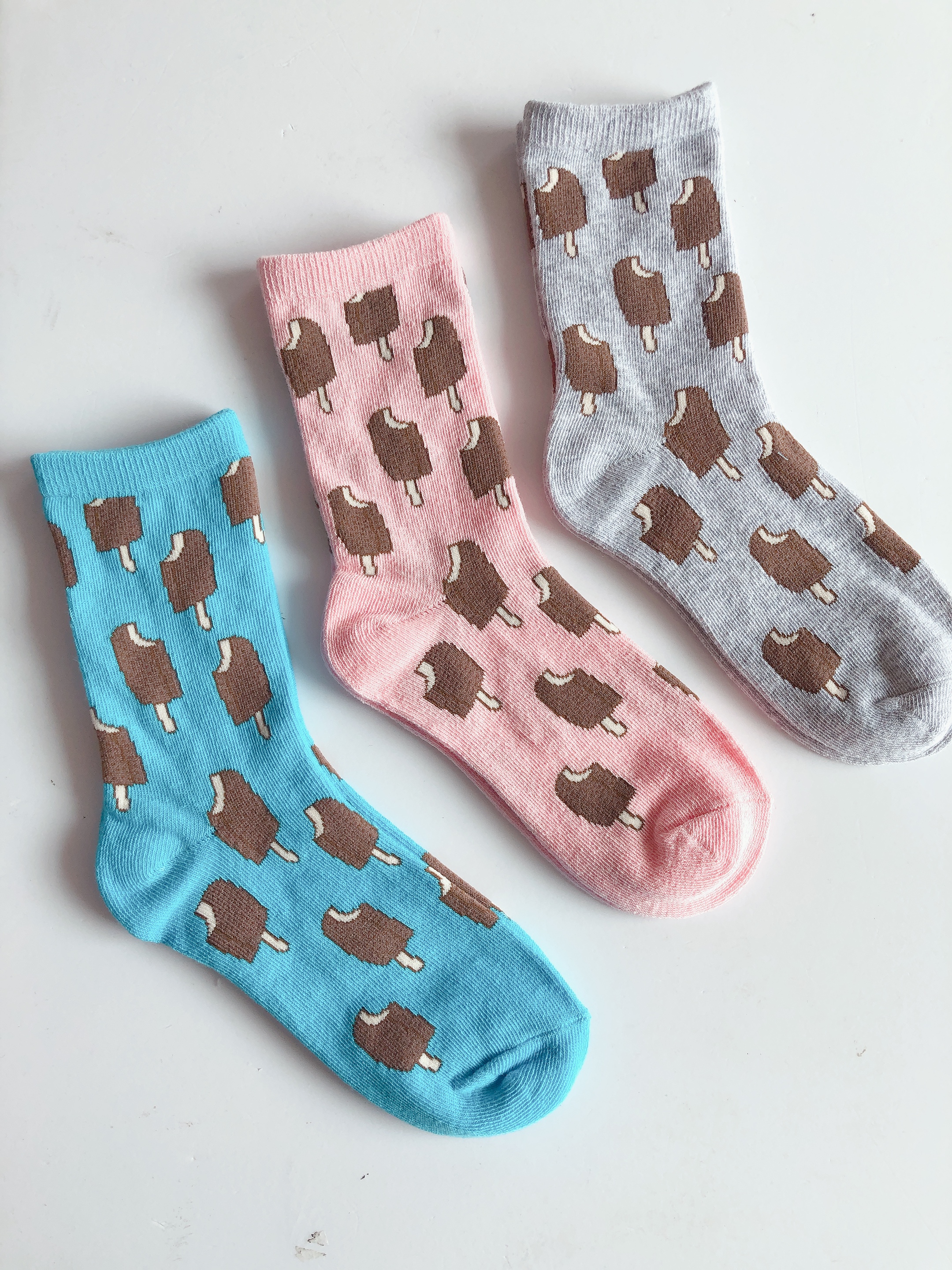 girl socks