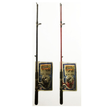 Sea fishing rod for fishing tackle korea