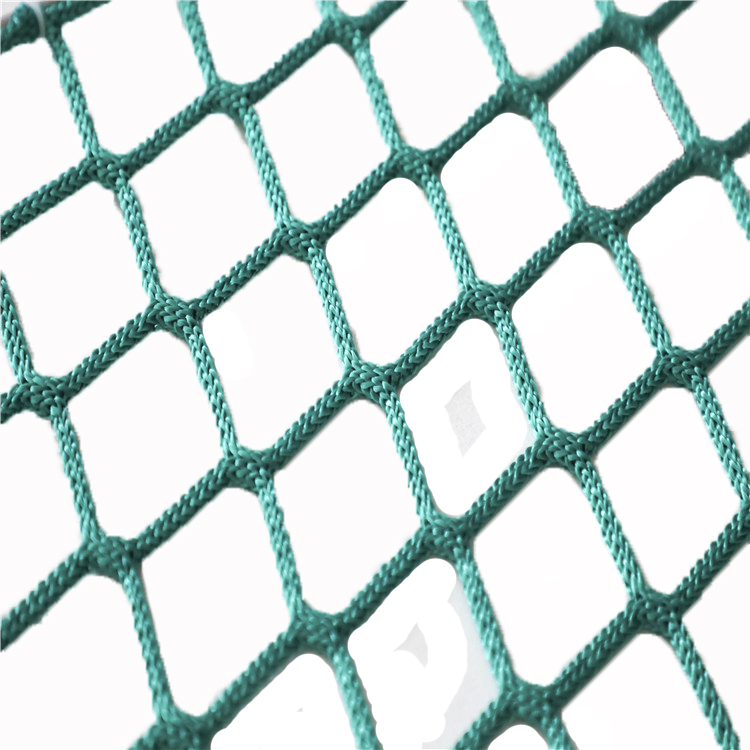 cargo net
