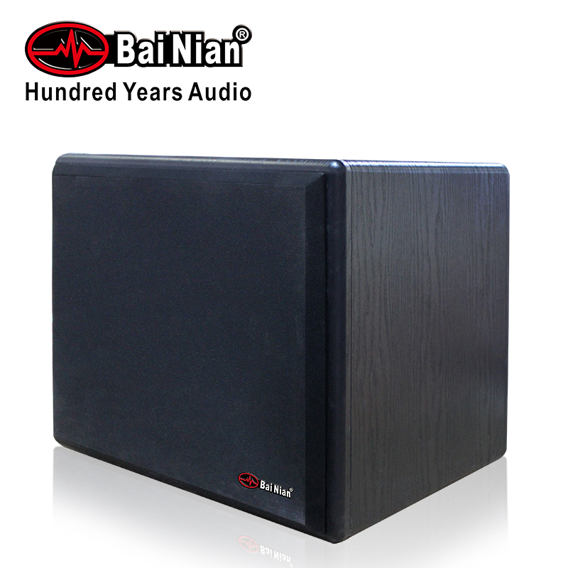 15inch Active Subwoofer,Powerful Board.Supper Woofer,Bass