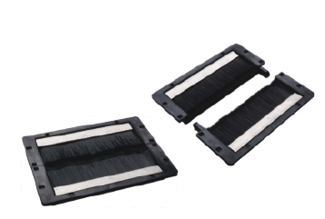raised access flooring accessories