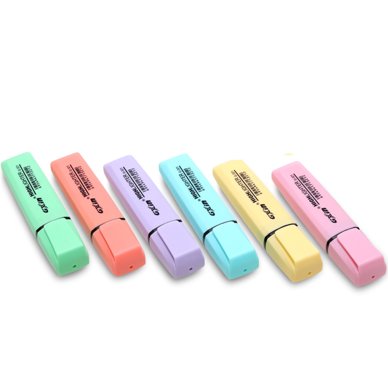 Cixi Changcheng Manufacturing Pens Co.,Ltd. – bolígrafo de tinta 1