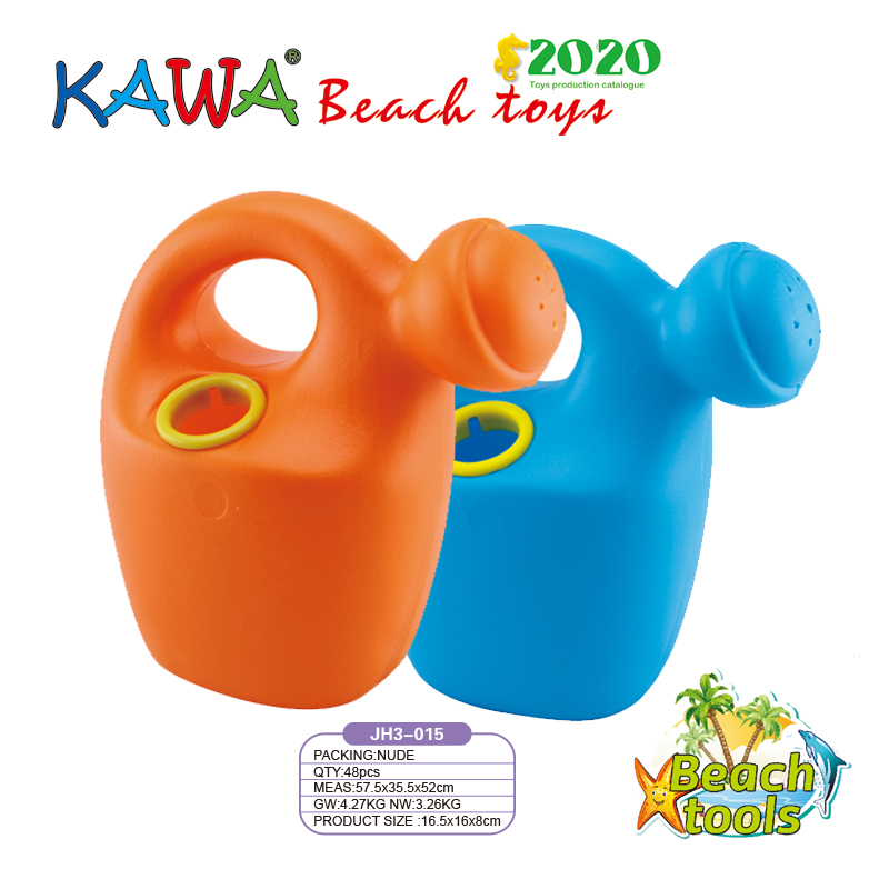 watercan