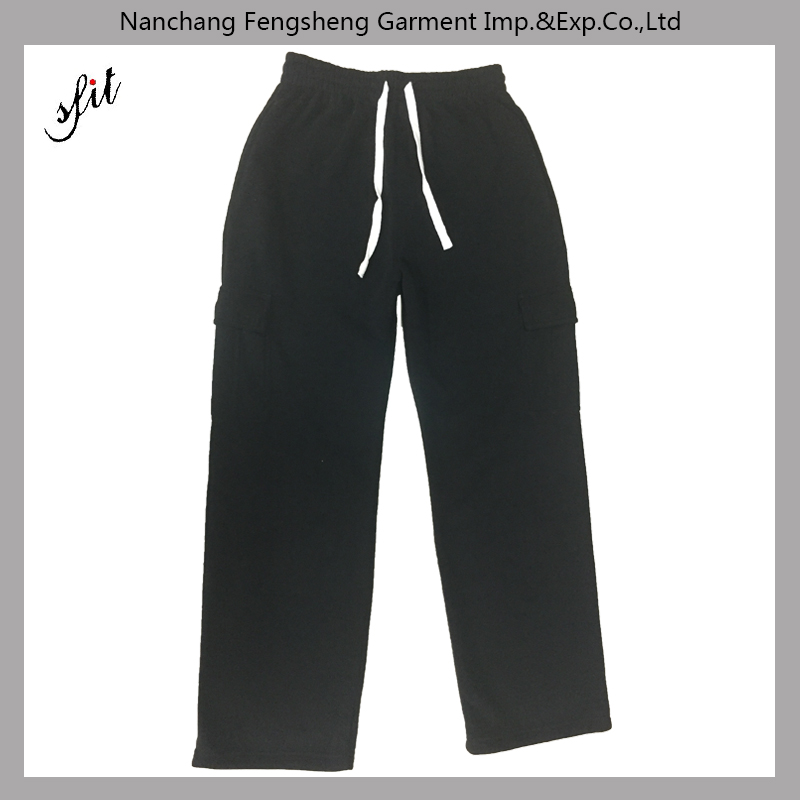 NANCHANG FENGSHENG GARMENT IMP. & EXP. CO., LTD – ropa deportiva 4