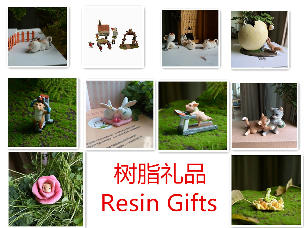Kunming Shangcheng Business Co., Ltd. – Product photos 3