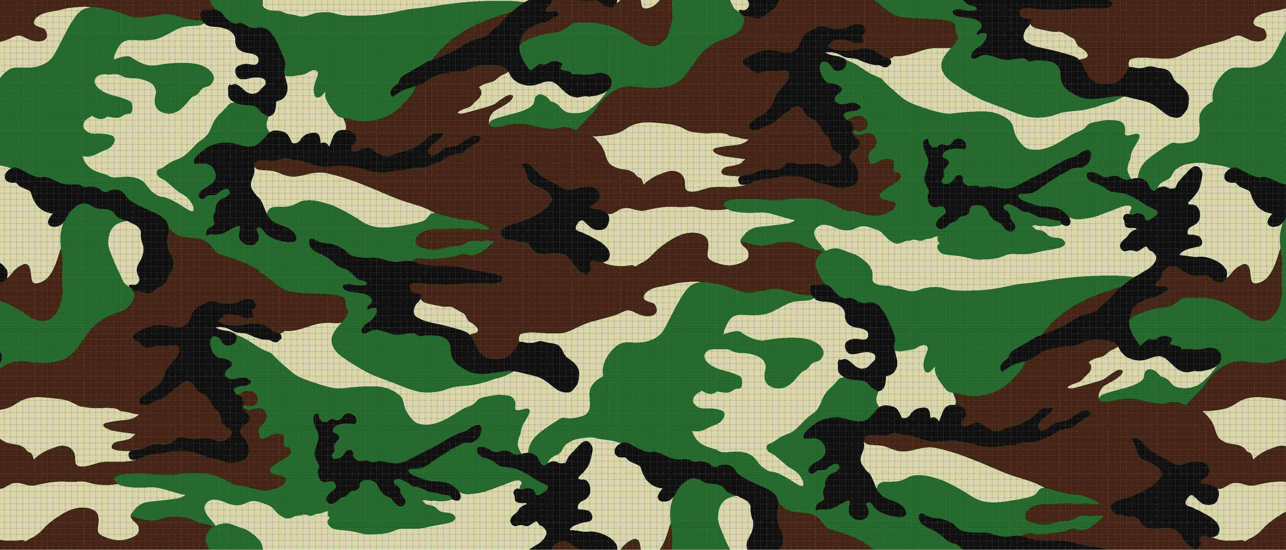 Wowen Printed Fabrics梭织面料 印花布