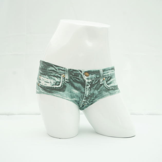 Women's underwear