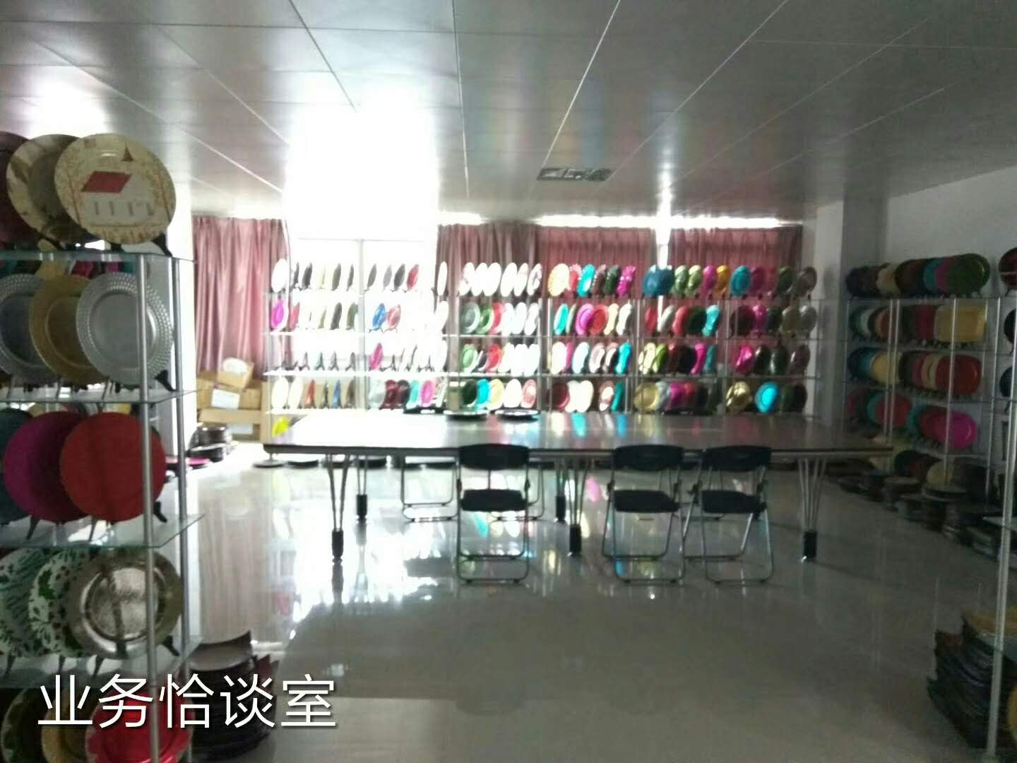 Jiangxi Yifeng Handicrafts Co., Ltd. – Photos produits 3