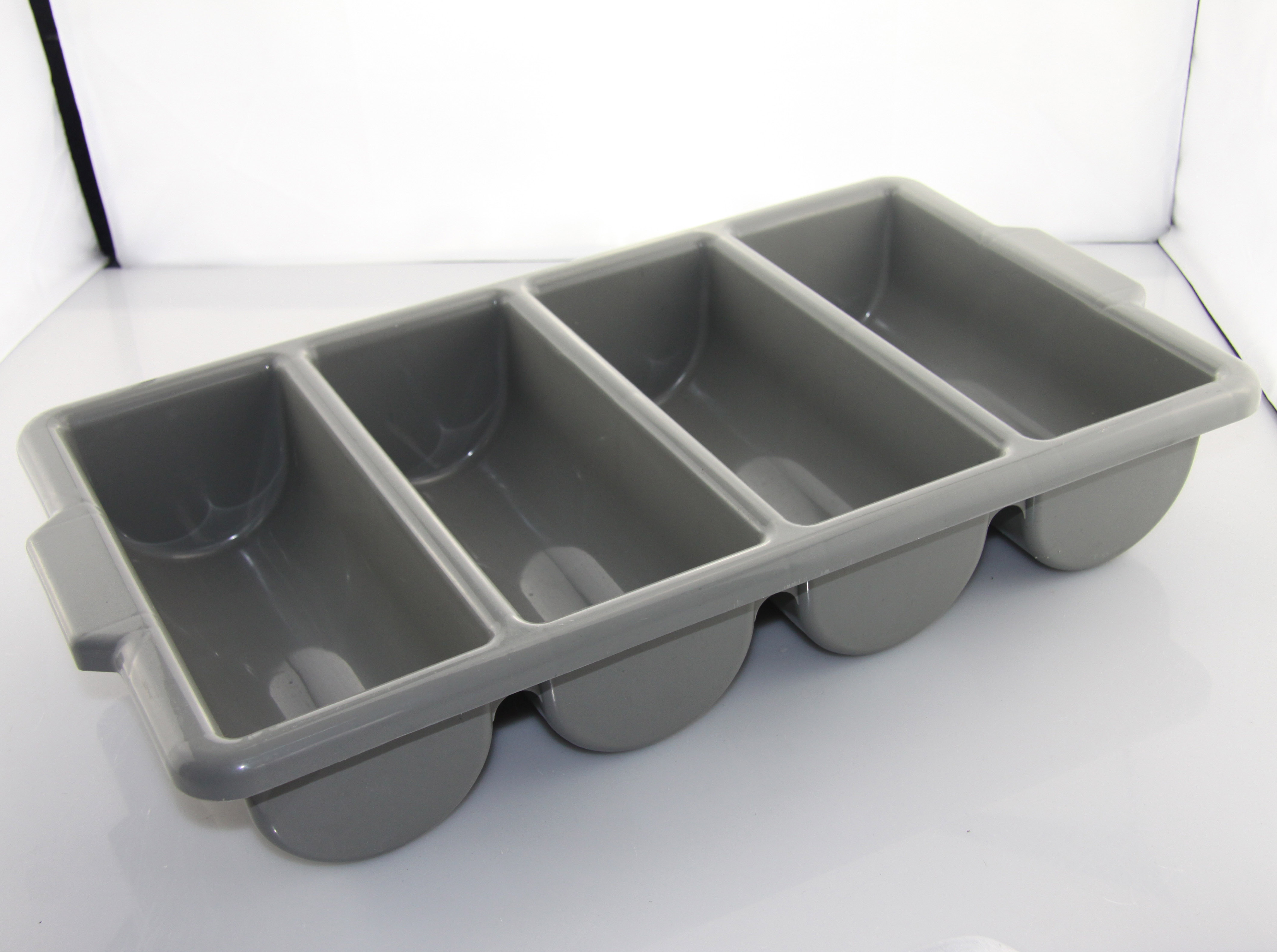 Cutlery Bins