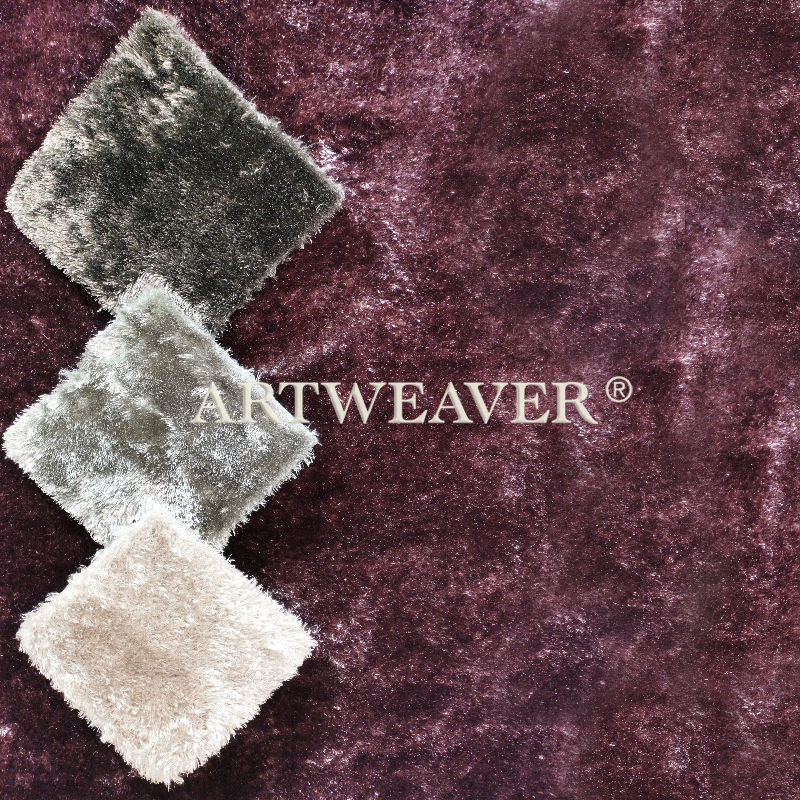 Carpet