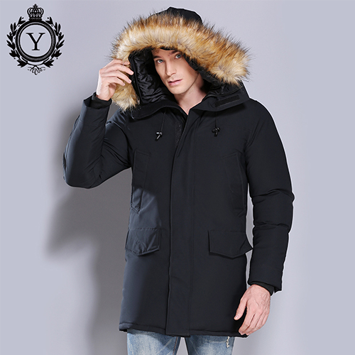 QUANZHOU YUYING GARMENT CO.,LTD – zapatos de tacón 2