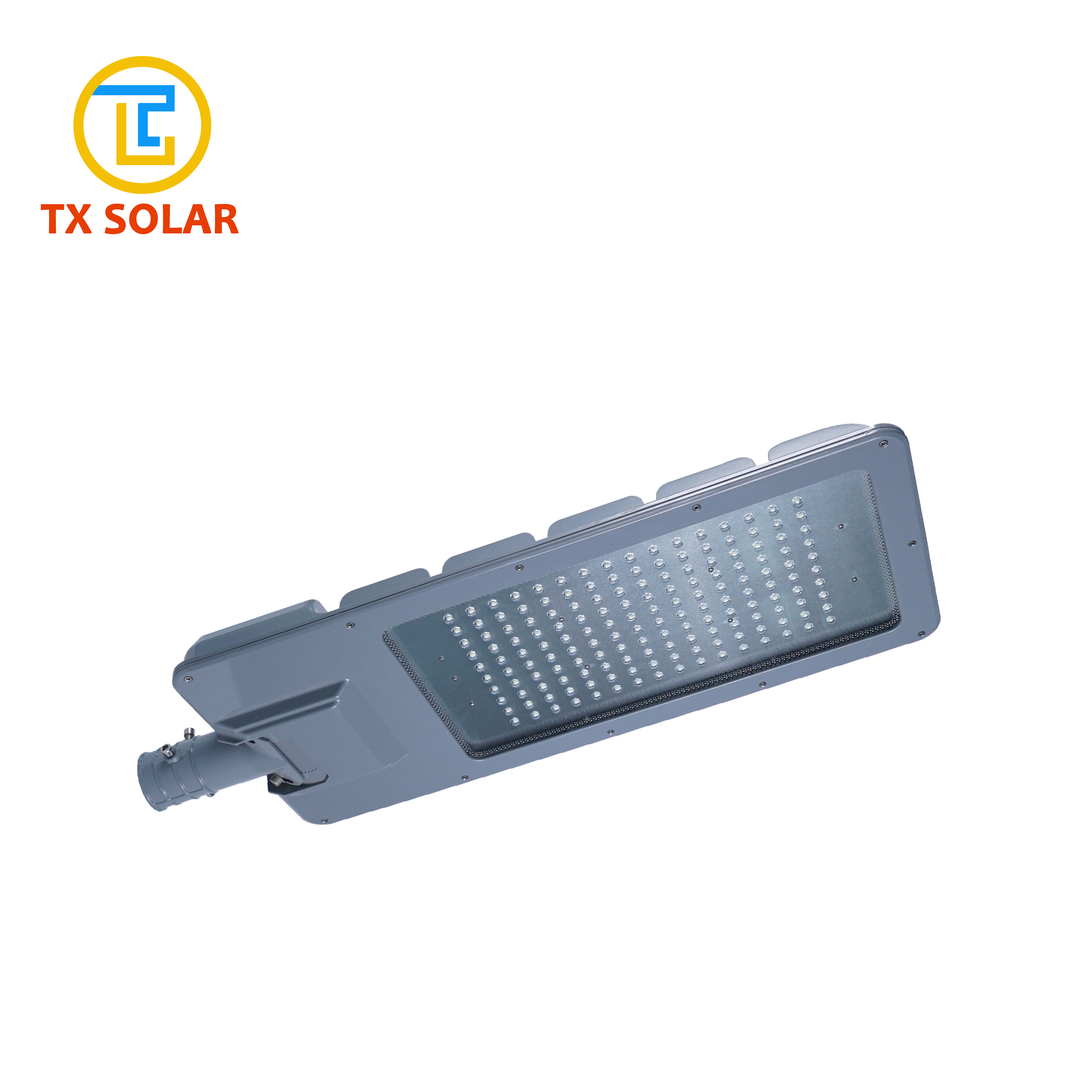 TXLED-05E 200W~300W LED street light