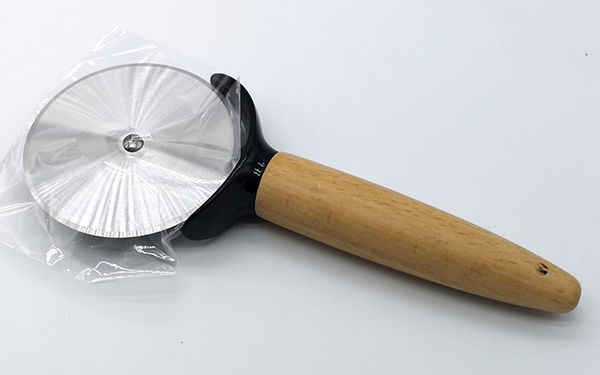 Pizza Cutter