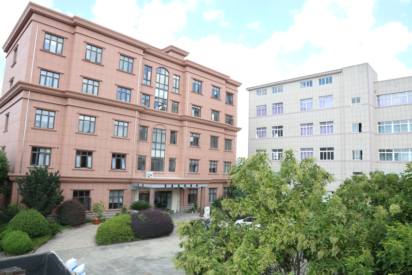 Cixi Jinfeng Plastic Products Co., Ltd. – home gifts 1