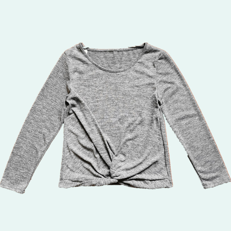 Ladies' top