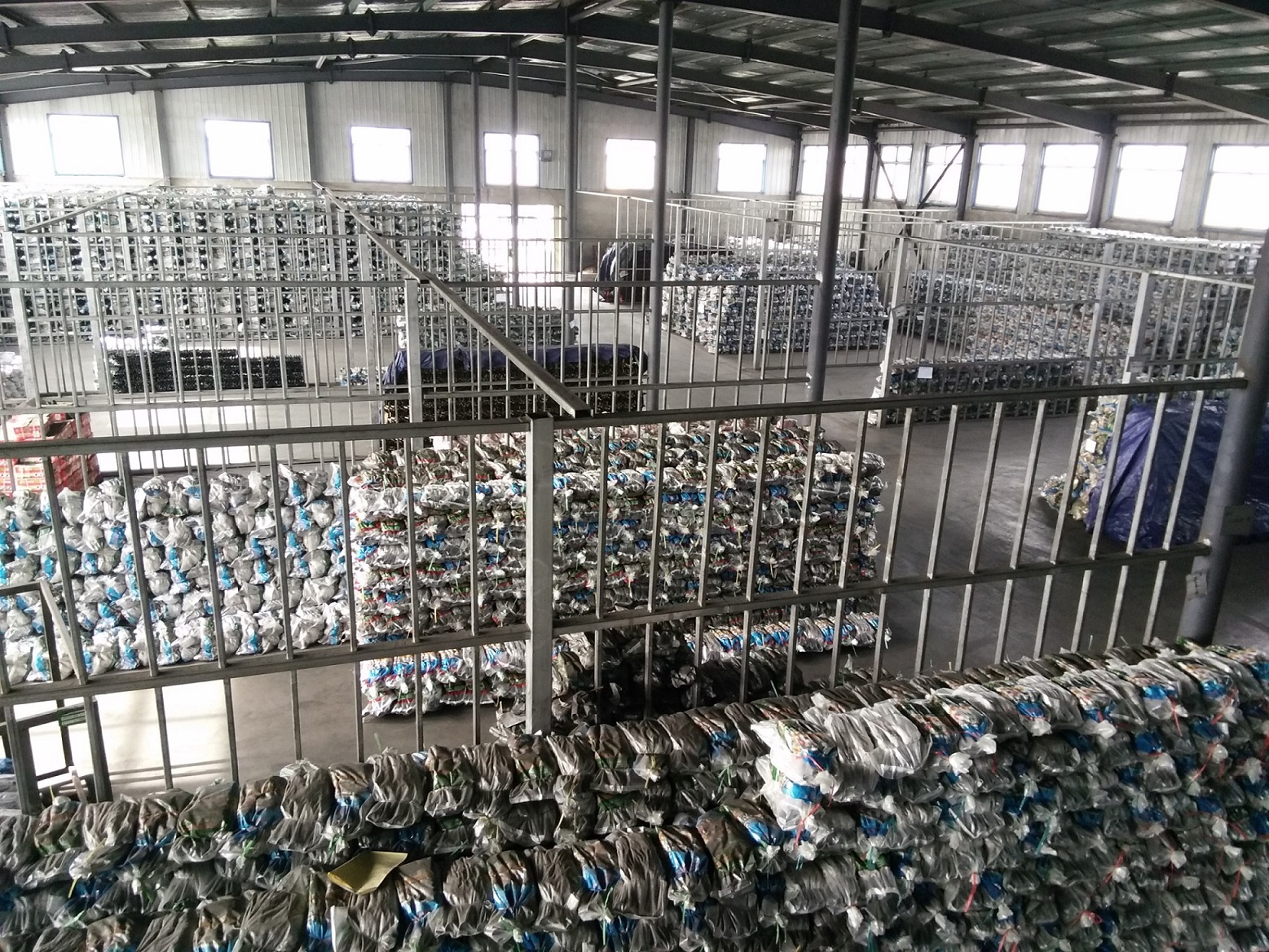 Tangshan Renhe Hardware Tools Co., Ltd. – spade 3