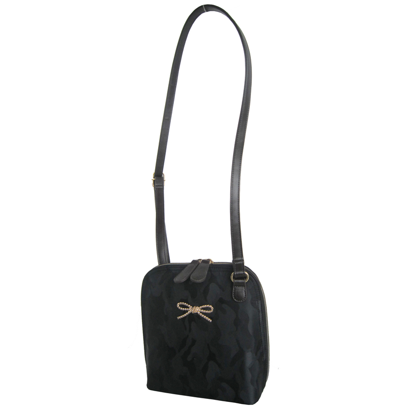 NINGBO LIGHTPAK IMP. & EXP. CO., LTD. – ropa deportiva 4