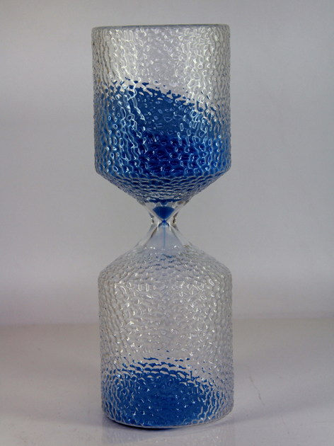 ＳＡＮＤ ＴＩＭＥＲ
