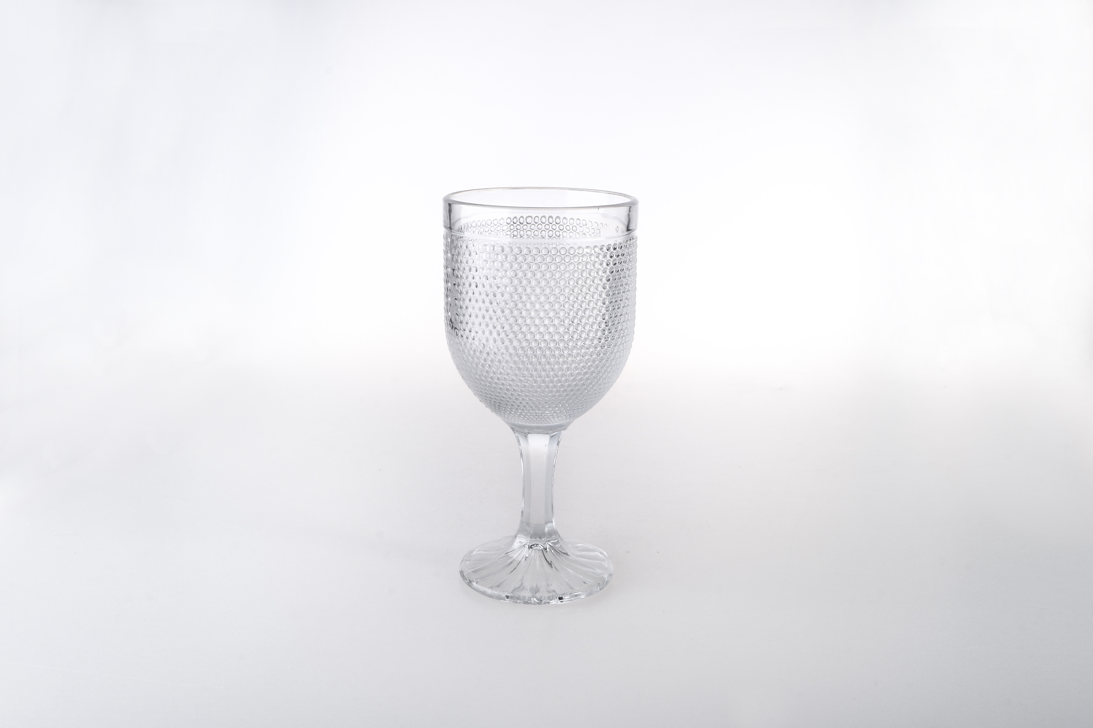Goblet
