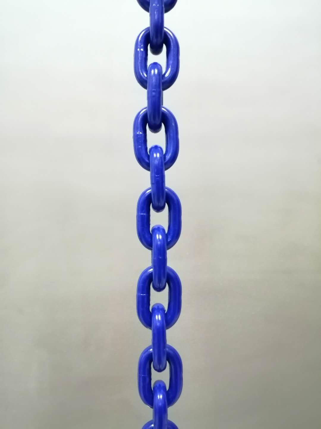 G100 Chains