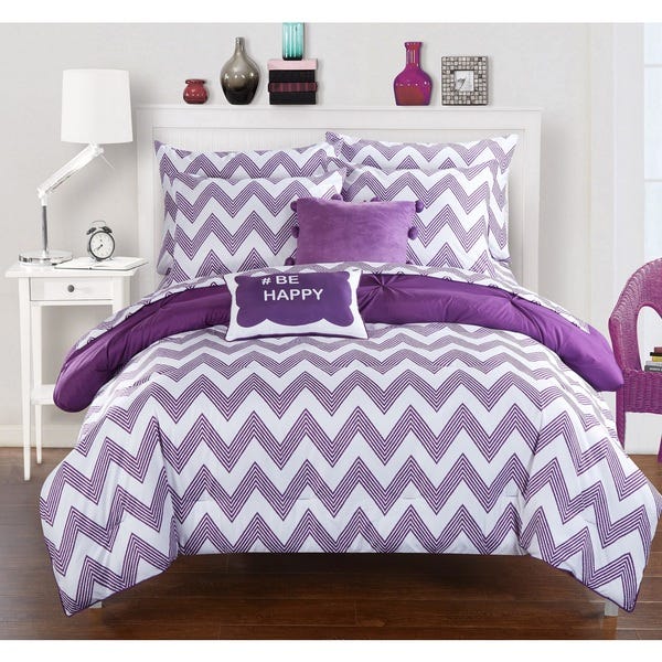 100% polyester disperse printed quilt