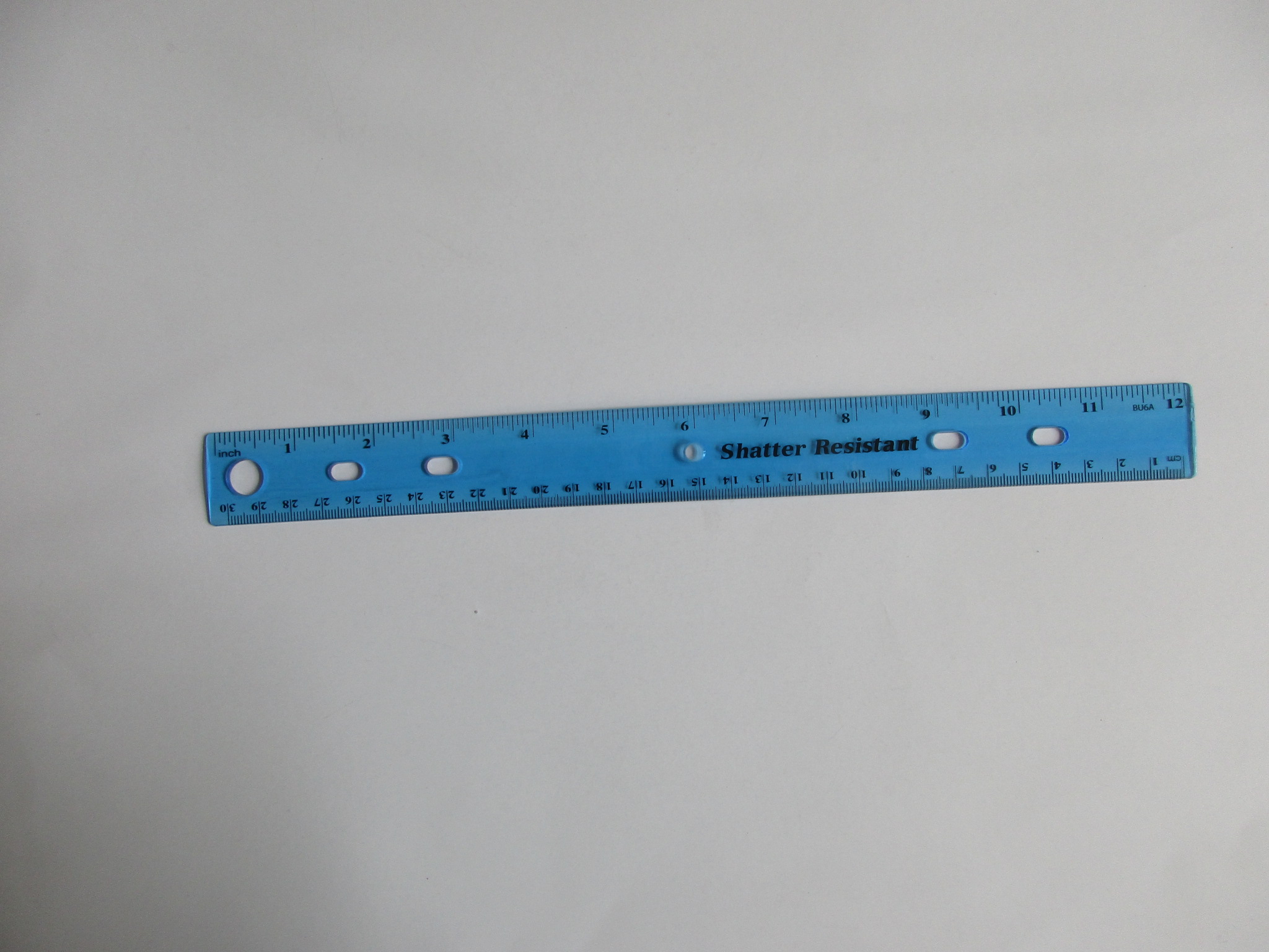 Ningbo Bud Stationery Manufacturing Co.,ltd – papel de copia 3