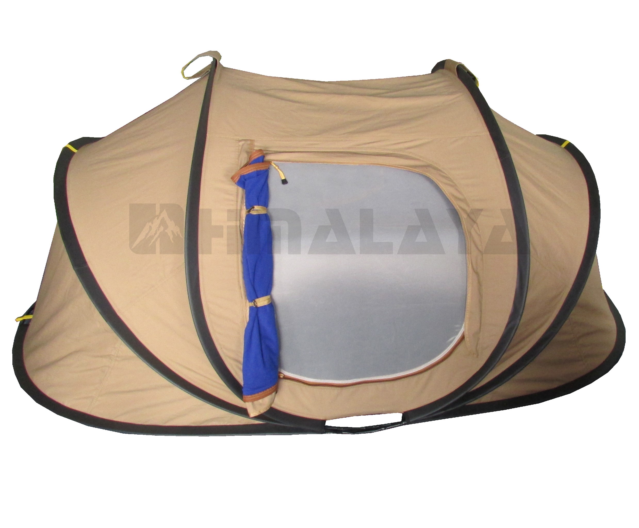 Tc Pop Up Tent