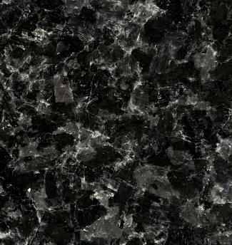 QUANZHOU HUAYAN STONE CO., LTD. – Lime stone 3