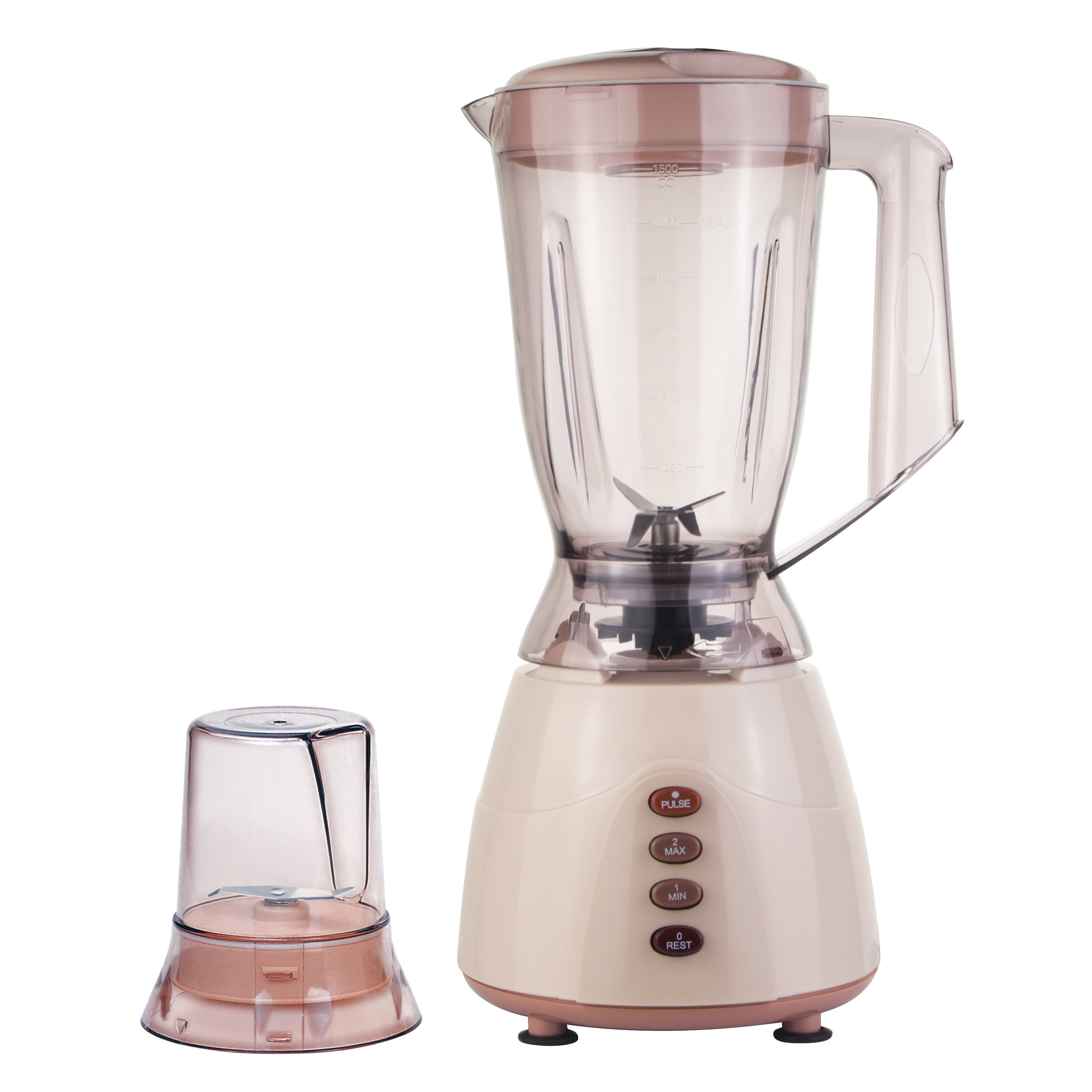 Blender
