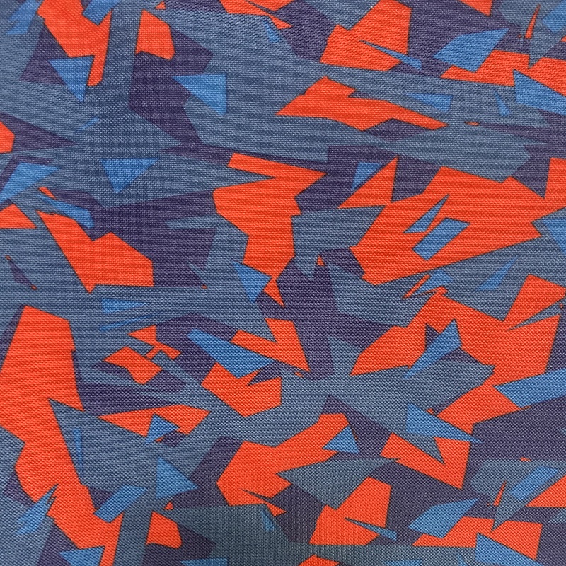 HANGZHOU YACHTY TEXTILE INDUSTRY CO.,LTD. – zapatos de tacón 2