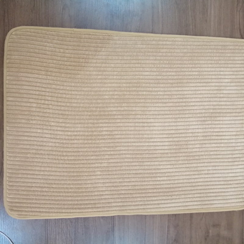 carpet