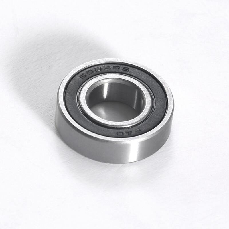 F&D bearing 6002-2RS for pump motor power tool